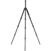 Benro Mach3 Statief TMA28A