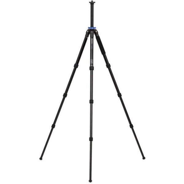 Benro Mach3 Statief TMA28A