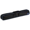 Benro Mach3 Statief TMA28A