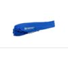 Benro Mach3 Statief TMA28A
