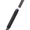 Benro Mach3 Statief TMA28C