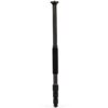 Benro Mach3 Statief TMA28C