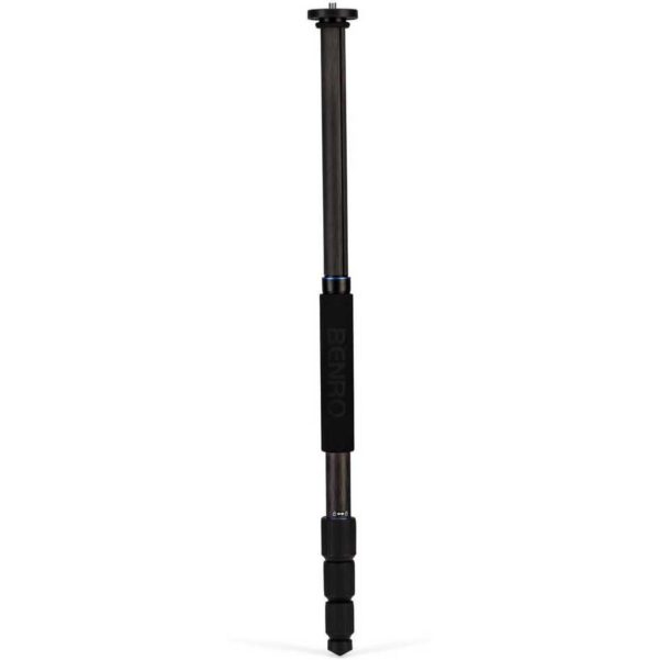 Benro Mach3 Statief TMA28C