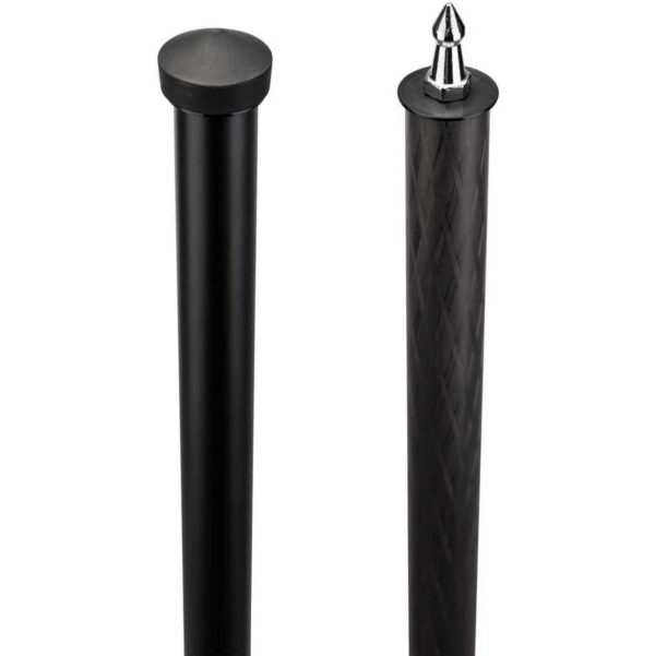 Benro Mach3 Statief TMA28C