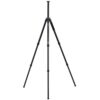 Benro Mach3 Statief TMA37AL
