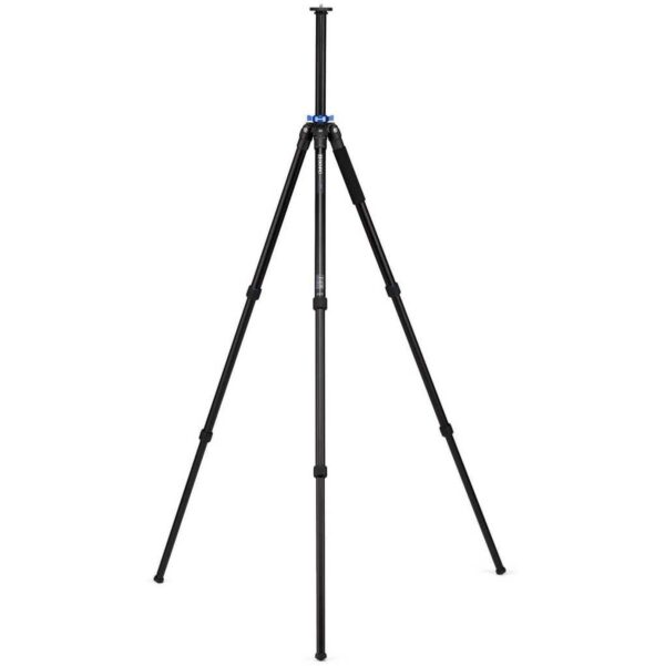 Benro Mach3 Statief TMA37AL