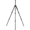 Benro Mach3 Statief TMA37C