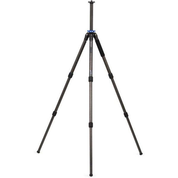 Benro Mach3 Statief TMA37C
