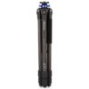 Benro Mach3 Statief TMA37C