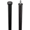 Benro Mach3 Statief TMA38CL