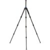 Benro Mach3 Statief TMA38CL