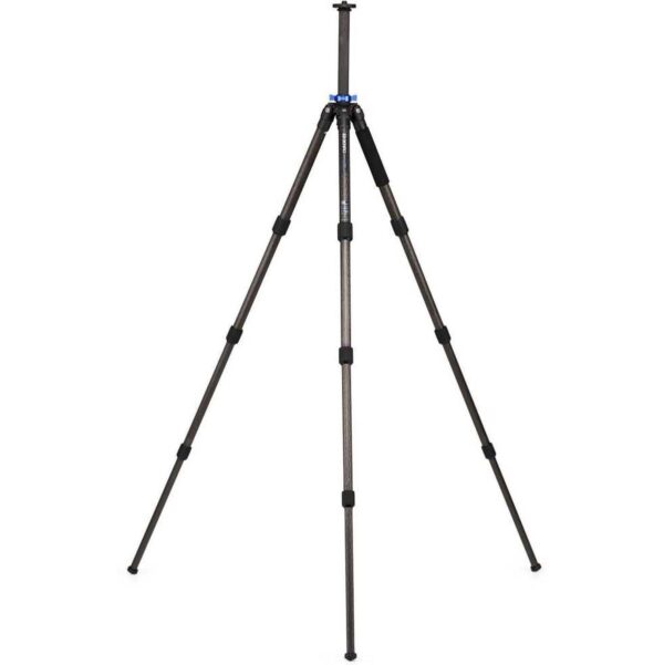 Benro Mach3 Statief TMA38CL