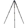 Benro Mach3 Statief TMA38CL