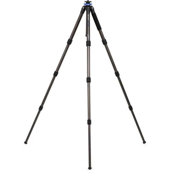 Benro Mach3 Statief TMA38CL