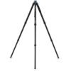 Benro Mach3 Statief TMA47AL