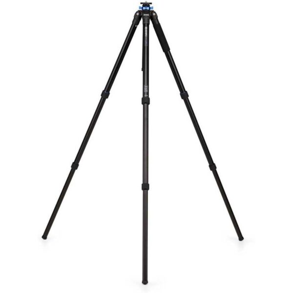 Benro Mach3 Statief TMA47AL