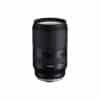 Tamron 18-300mm f/3.5-6.3 Di III-A VC VXD Fuji X
