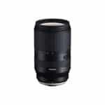Tamron 18-300mm f/3.5-6.3 Di III-A VC VXD Fuji X