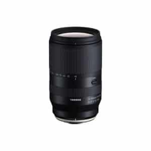 Tamron 28-75mm f/2.8 Di III VXD G2 Sony FE