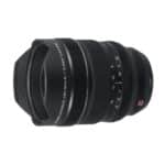 Fujifilm XF 8-16mm F2.8 R LM WR