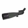 Konuspot-100 spottingscope  20x 60x100