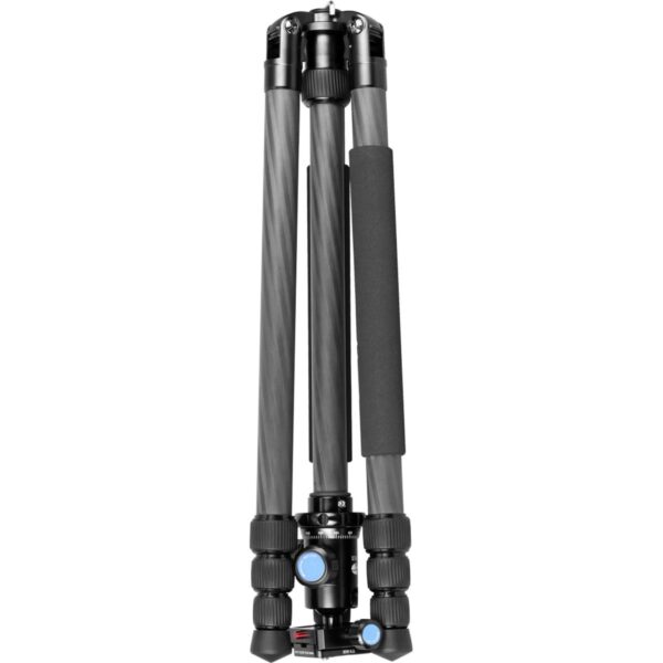 Sirui Traveller T-1204XL
