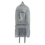 Osram Halogen Lamp GX6.35 300W 240V 3350K 8900lm