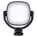 Dörr Video Light MVL-77 LED