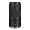 Canon RF 75-300mm f/4-5.6