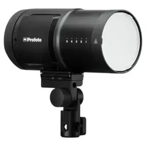 Profoto B20