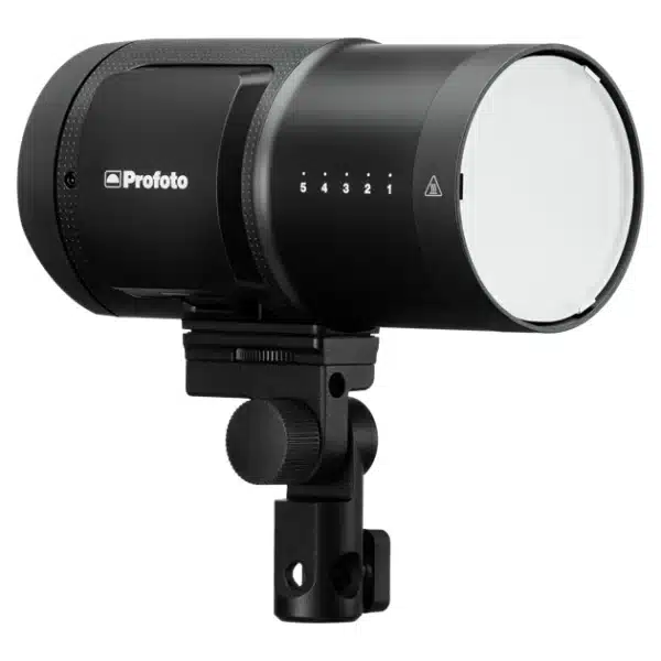 Profoto B20