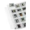 Hama Pro Archief 5x5/20 (25) 2004