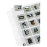 Hama Pro Archief 5x5/20 (25) 2004