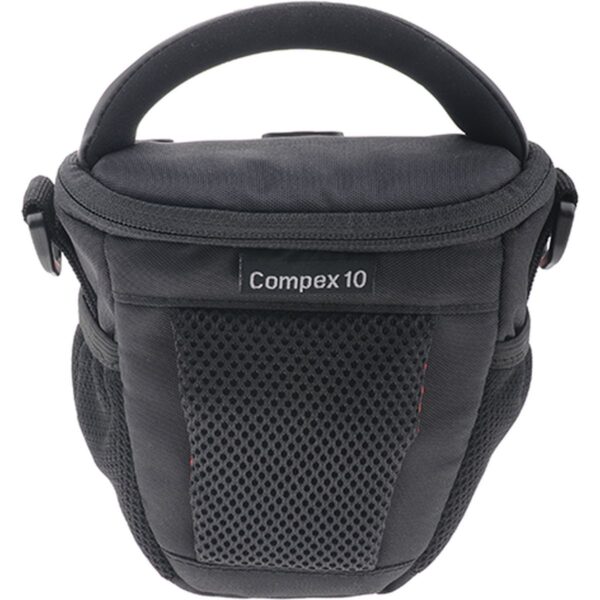 Caruba Compex 10