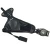 JJC Hand Strap HS-N Nikon AH-4