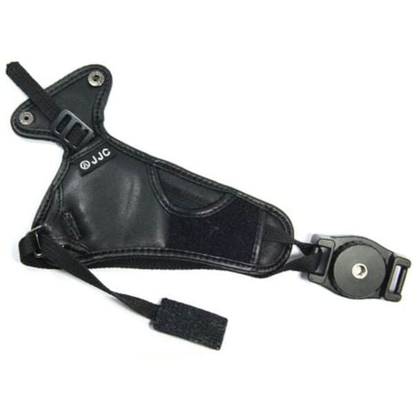 JJC Hand Strap HS-N Nikon AH-4