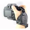 JJC Hand Strap HS-N Nikon AH-4