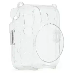 Fuji Instax Mini 12 Glitter Case