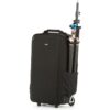 Think Tank Logistics Manager 30 v2.0