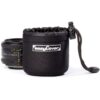 EasyCover Lens Case Large