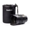 EasyCover Lens Case Large