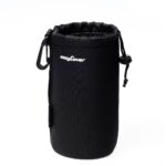 EasyCover Lens Case Large