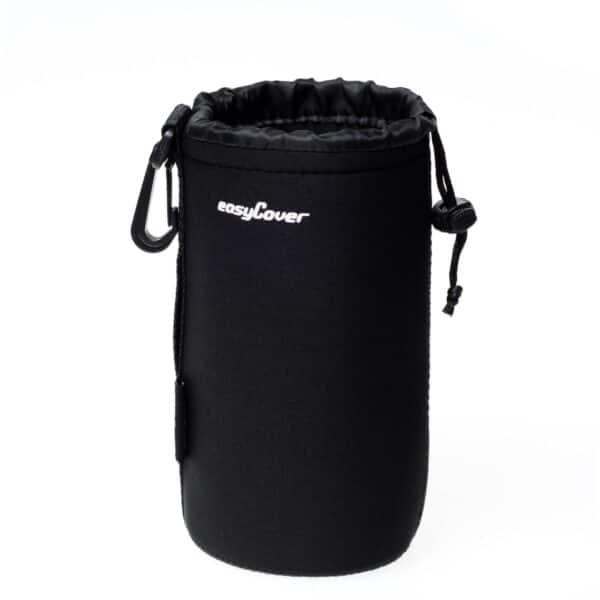 EasyCover Lens Case Large