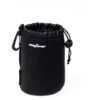 EasyCover Lens Case Medium
