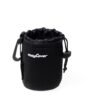 EasyCover Lens Case Small