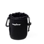 EasyCover Lens Case Small