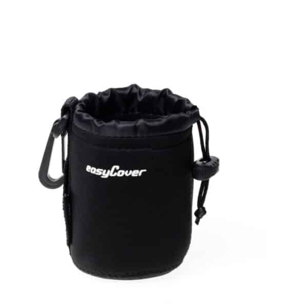 EasyCover Lens Case Small