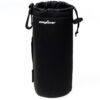 EasyCover Lens Case X-Large