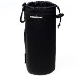 EasyCover Lens Case X-Large