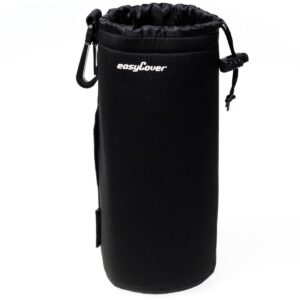 EasyCover Lens Case X-Large